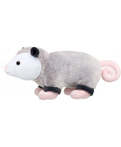 Workshop Online Exclusive Opossum $60.63 - Stuffed Animal Clothing & Accessories