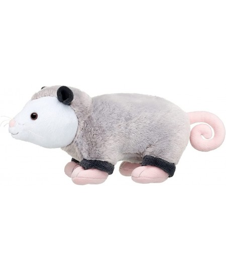 Workshop Online Exclusive Opossum $60.63 - Stuffed Animal Clothing & Accessories