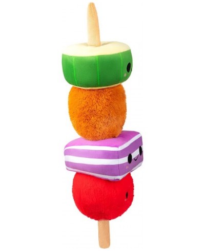 / Comfort Food Kabob Plush $79.31 - Plush Figure Toys