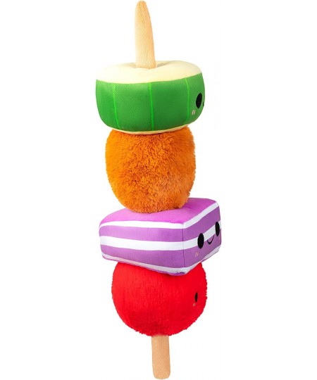 / Comfort Food Kabob Plush $79.31 - Plush Figure Toys