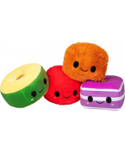 / Comfort Food Kabob Plush $79.31 - Plush Figure Toys