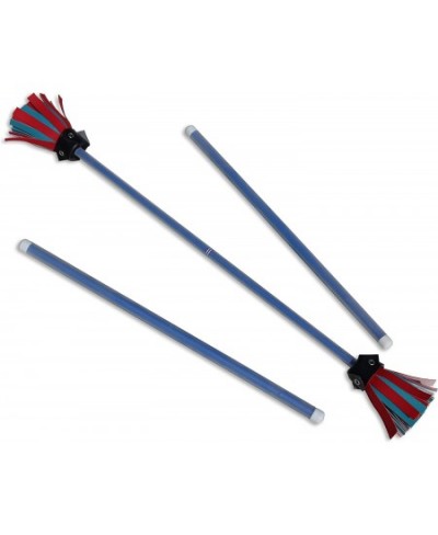 Blue Majestix Juggling Sticks Devil Sticks $72.73 - Juggling Sets