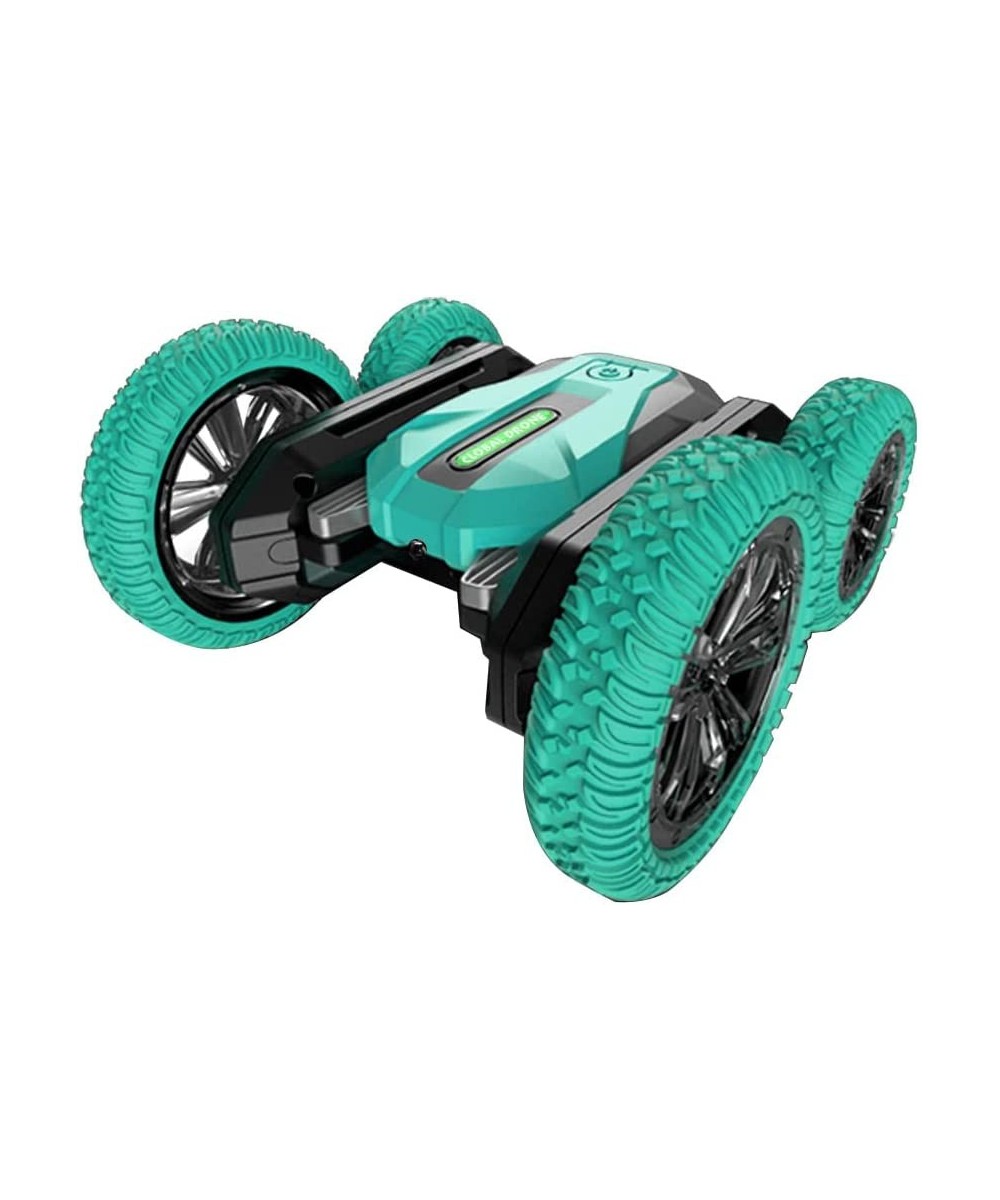 Remote Control Stunt Car Toy Gesture rc car for Boys RC Stunt Rotating Open Car 100 mph Rechargeable Remote Control Car for K...