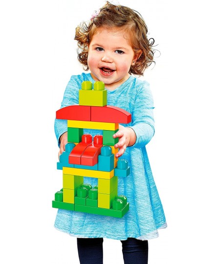 Bloks Skyhigh Building $39.80 - Toy Stacking Block Sets