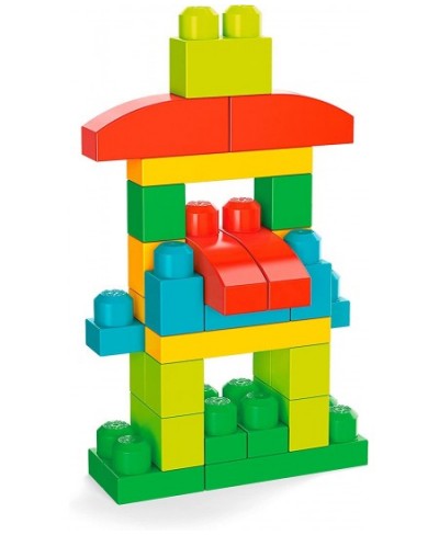 Bloks Skyhigh Building $39.80 - Toy Stacking Block Sets