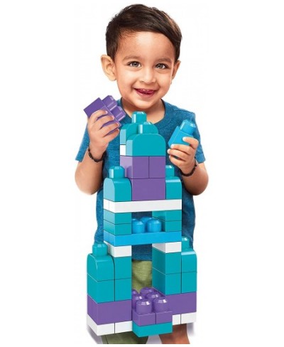 Bloks Skyhigh Building $39.80 - Toy Stacking Block Sets