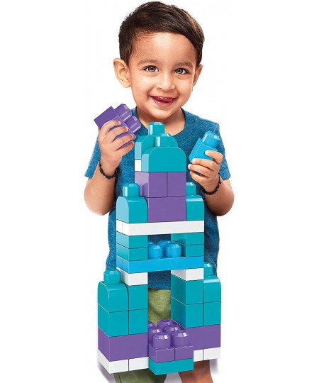 Bloks Skyhigh Building $39.80 - Toy Stacking Block Sets