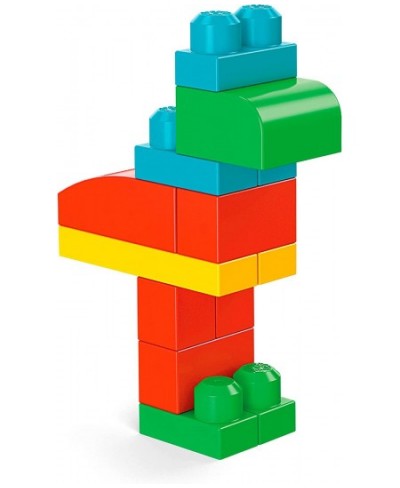 Bloks Skyhigh Building $39.80 - Toy Stacking Block Sets