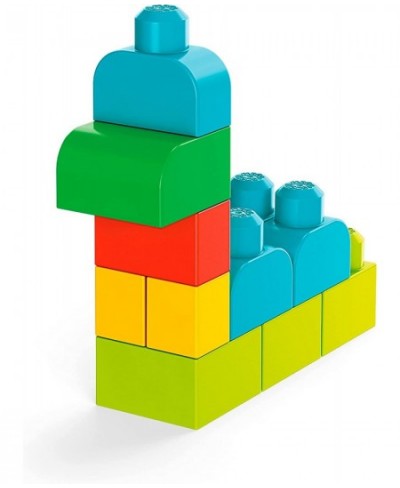 Bloks Skyhigh Building $39.80 - Toy Stacking Block Sets