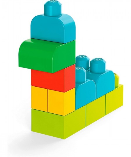 Bloks Skyhigh Building $39.80 - Toy Stacking Block Sets