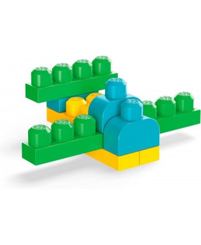 Bloks Skyhigh Building $39.80 - Toy Stacking Block Sets