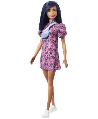 Fashionistas Dolls Toy for Kids 3 to 8 Years Old $31.07 - Dolls