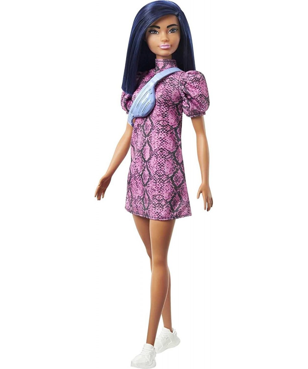 Fashionistas Dolls Toy for Kids 3 to 8 Years Old $31.07 - Dolls