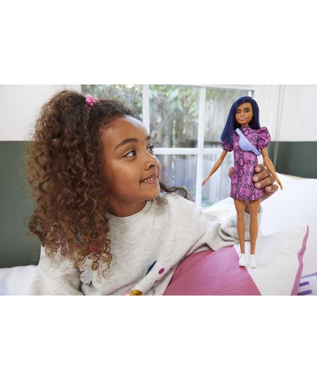 Fashionistas Dolls Toy for Kids 3 to 8 Years Old $31.07 - Dolls