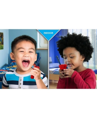 Spidey and His Amazing Friends Toy Walkie Talkies for Kids Indoor and Outdoor Toys for Kids and Fans of Spiderman Toys for Bo...