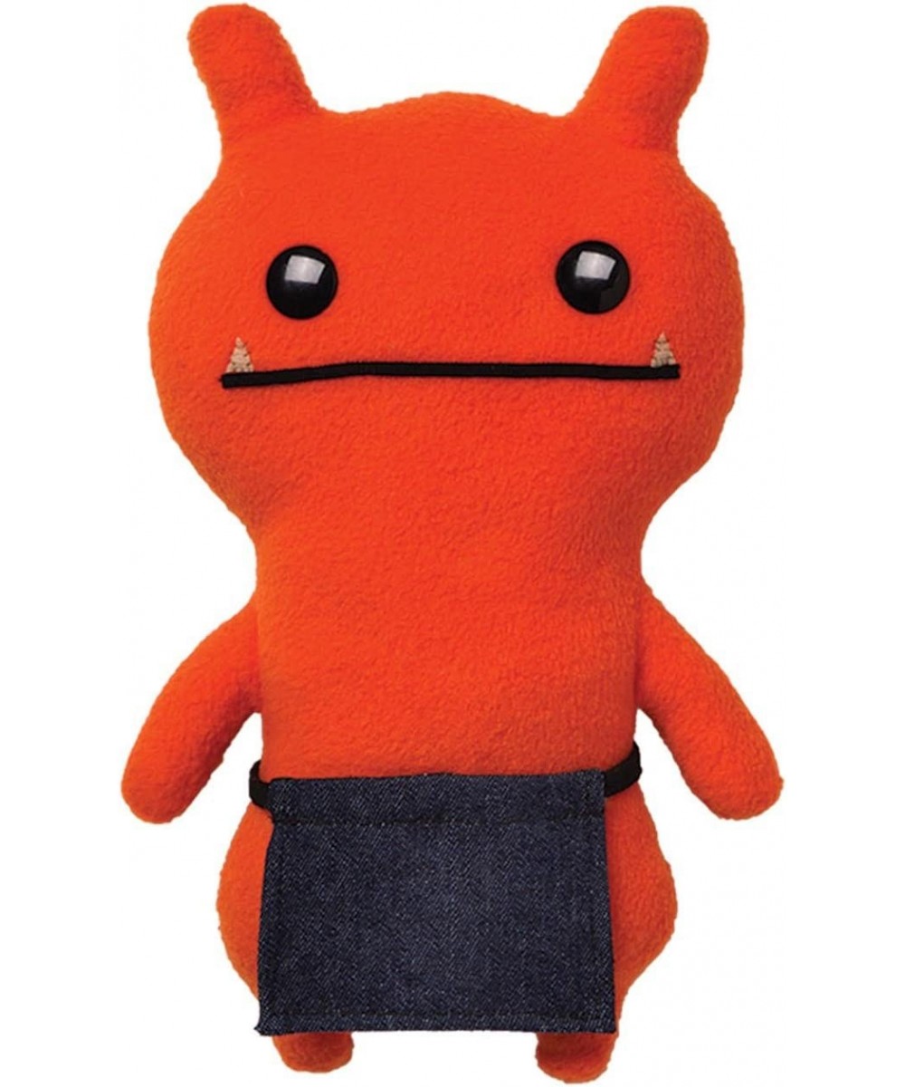 Origins Wage Plush $33.56 - Plush Puppets