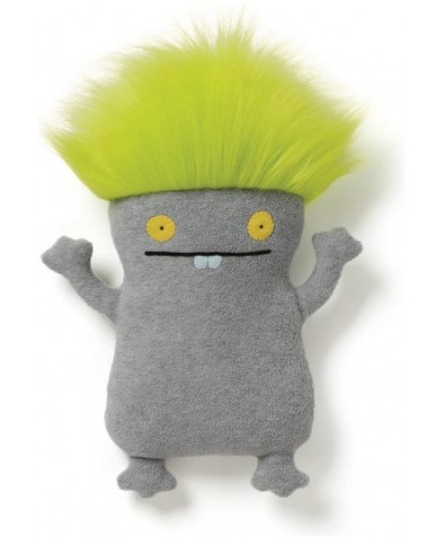 Bad Hair Day BABO Plush $33.64 - Plush Puppets