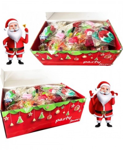 400 PCS Christmas Party Favors for Kids 3-5 4-8 5-12 party favors bulk Party Favors Fidget Toys Pack Treasure Box Toys for Cl...