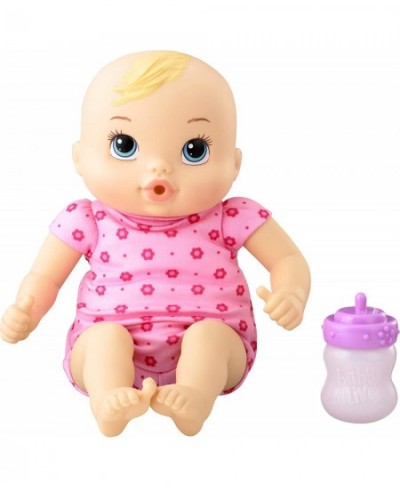 Luv 'n Snuggle Baby Doll Blond $66.75 - Dolls