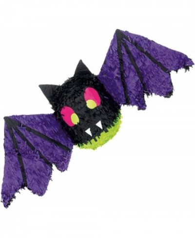 40" Bat Pinata $59.19 - Piñatas