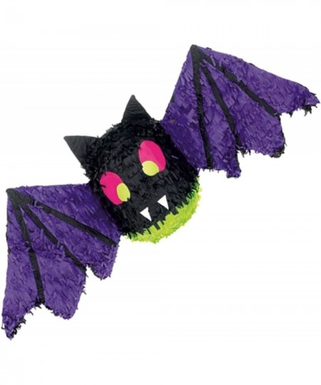 40" Bat Pinata $59.19 - Piñatas