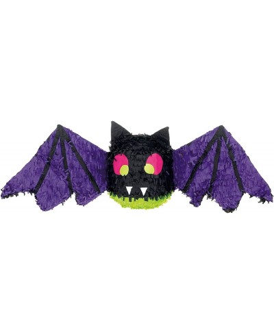 40" Bat Pinata $59.19 - Piñatas