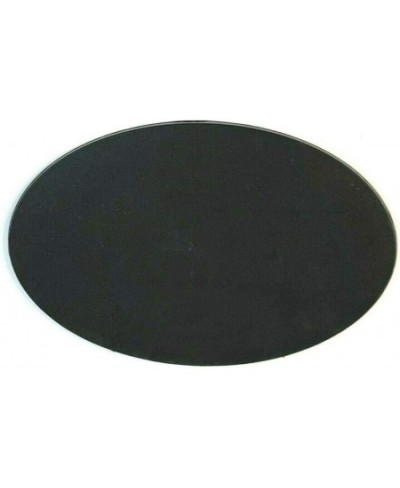 170mm x 105mm Huge Oval Base for Warhammer 40k Games Workshop Imperial Knight $16.97 - Game Accessories