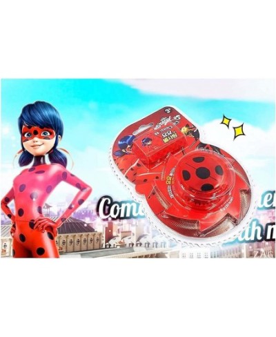 Miraculous Ladybug Auto Return Yo-Yo $26.77 - Yo-Yos