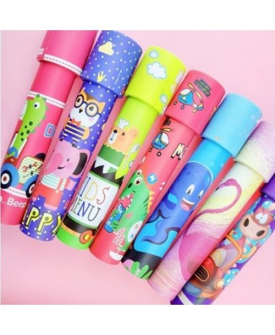 12 Pcs Classic Kaleidoscopes Vintage Kaleidoscope Toys for Boys and Girls Party $29.26 - Prisms & Kaleidoscopes