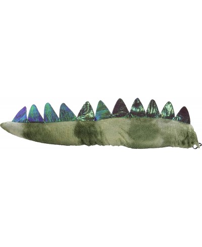 Costume Accessory Kit - Triceratops Dinosaur Headband Headpiece with Tail $24.71 - Kids' Costumes