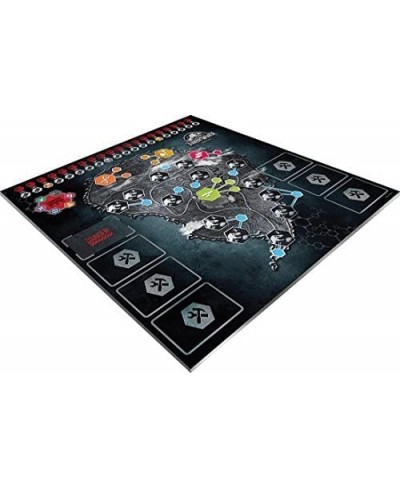 Jurassic World: The Boardgame $45.44 - Board Games