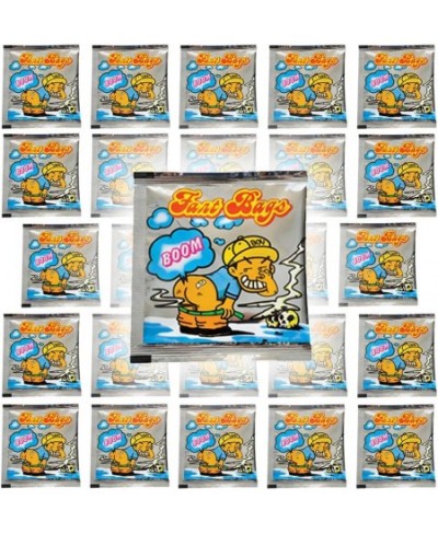 Fart Bag (24-Pack) $23.98 - Gags & Practical Joke Toys