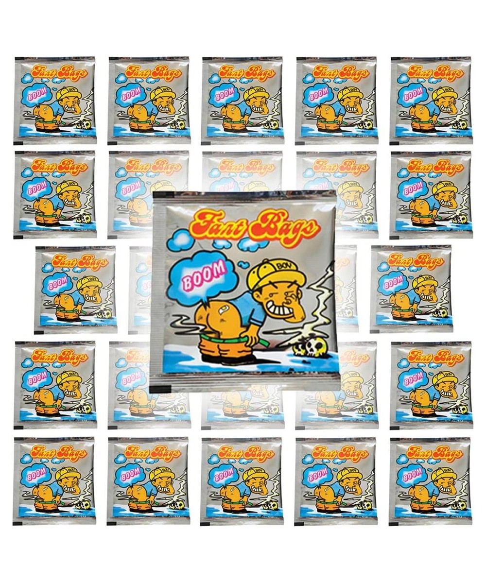 Fart Bag (24-Pack) $23.98 - Gags & Practical Joke Toys