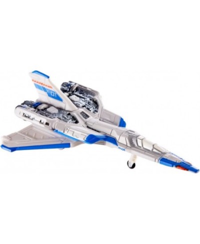 Lightyear Starship XL-01 $15.22 - Nature Exploration Toys