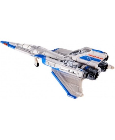 Lightyear Starship XL-01 $15.22 - Nature Exploration Toys