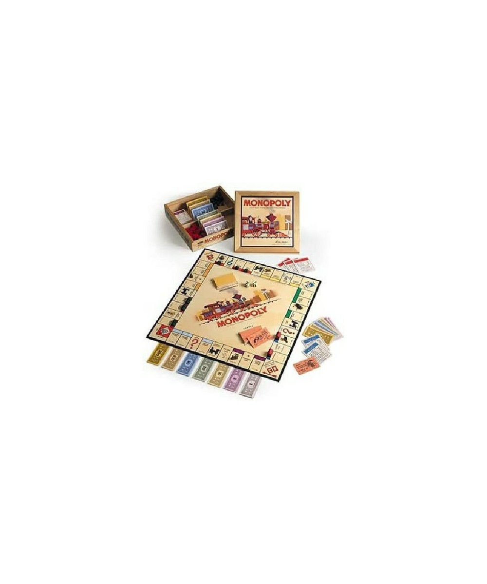 Nostalgia $145.90 - Board Games