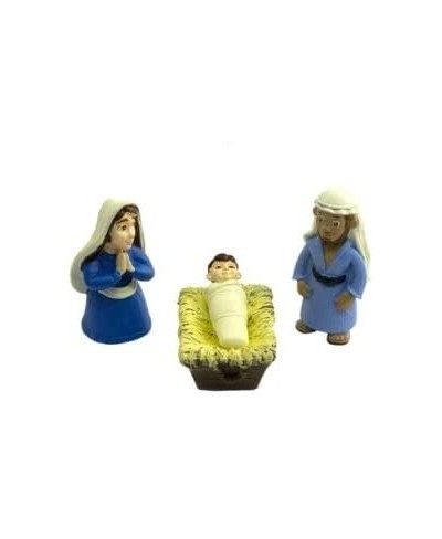 Nativity Playset $74.81 - Play Figure Playsets