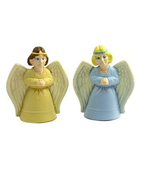 Nativity Playset $74.81 - Play Figure Playsets