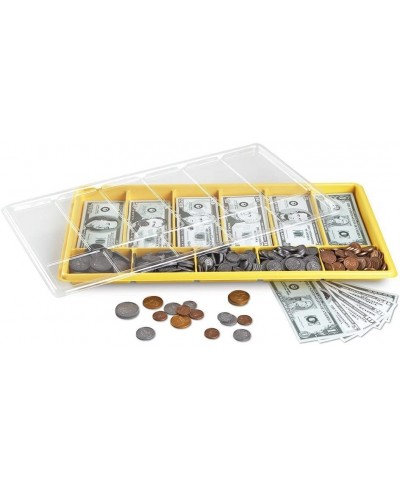 Giant Classroom Money Kit $82.04 - Money & Banking Play Toys