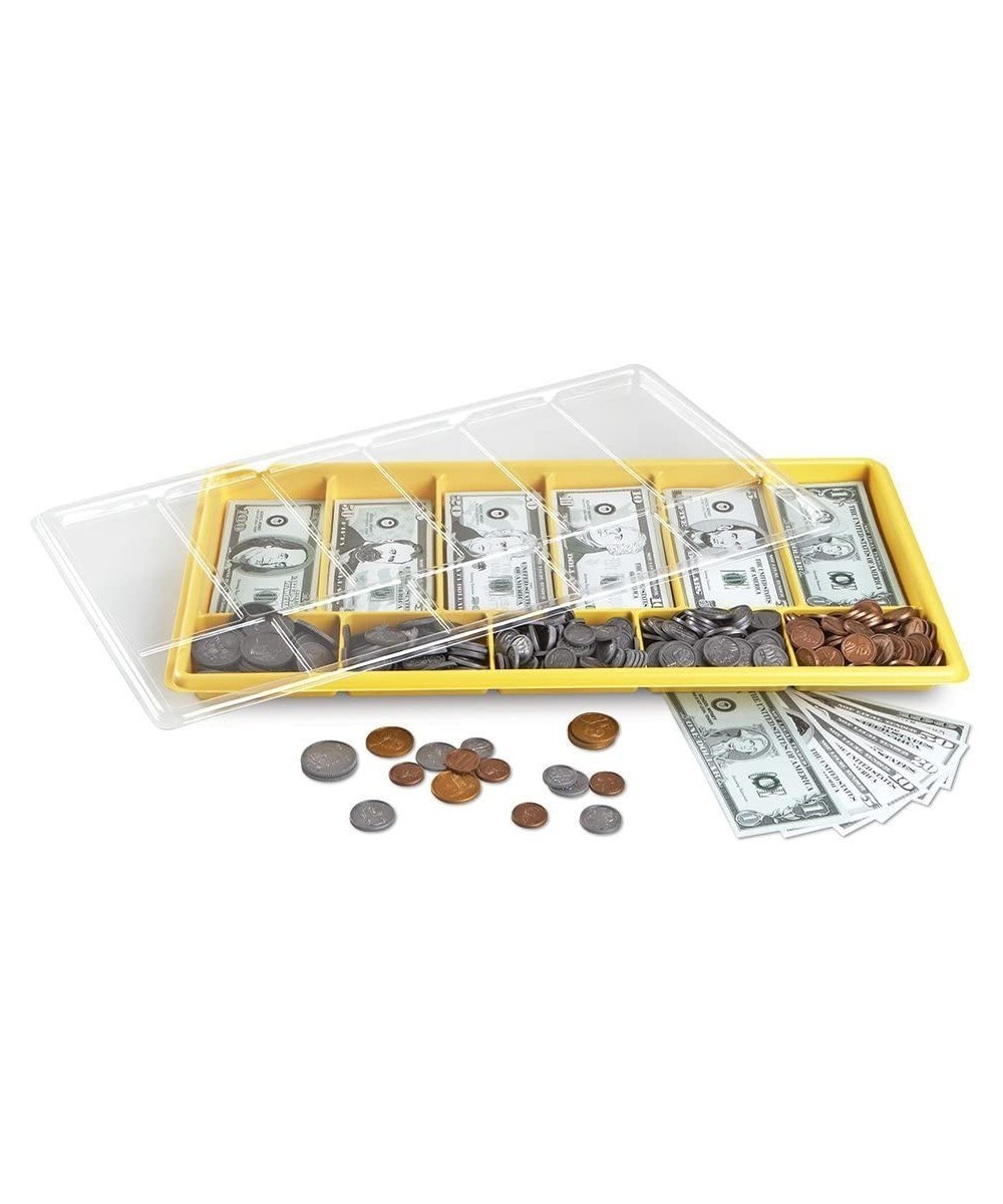 Giant Classroom Money Kit $82.04 - Money & Banking Play Toys