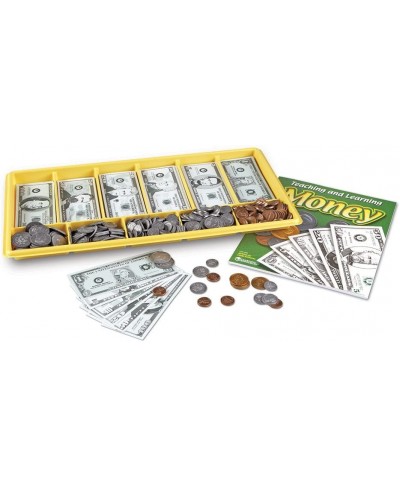 Giant Classroom Money Kit $82.04 - Money & Banking Play Toys