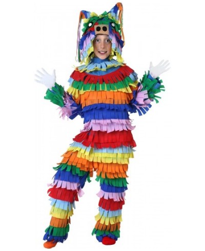 Child Pinata Costume $84.78 - Kids' Costumes