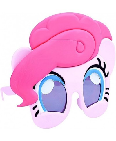 boys My Little Pony Pinky Pie Sunglasses Party Favors UV400 Multi-colored One-Size US $19.06 - Kids' Dress-Up Accessories