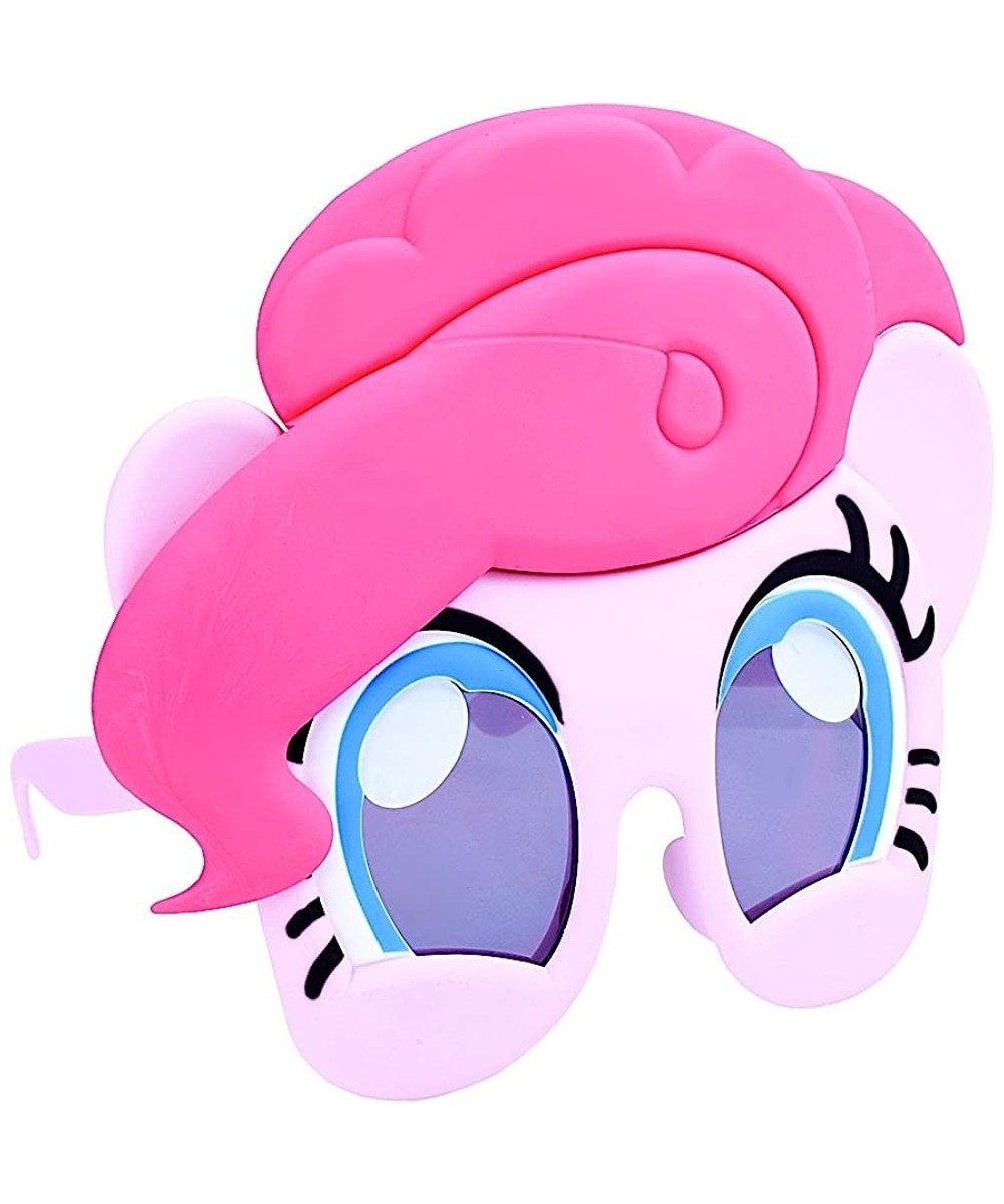 boys My Little Pony Pinky Pie Sunglasses Party Favors UV400 Multi-colored One-Size US $19.06 - Kids' Dress-Up Accessories