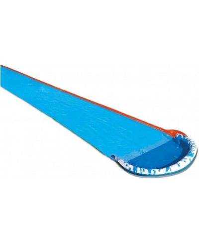 Soak 'N Splash Water Slide $22.19 - Swimming Pool & Outdoor Water Toys