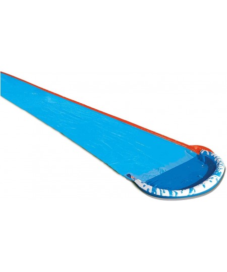 Soak 'N Splash Water Slide $22.19 - Swimming Pool & Outdoor Water Toys