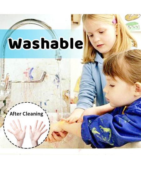 Finger Paint for Toddlers Non-Toxic Washable 12 Bright Colors Painting for Kids DIY Crafts Painting School Painting Supplies ...