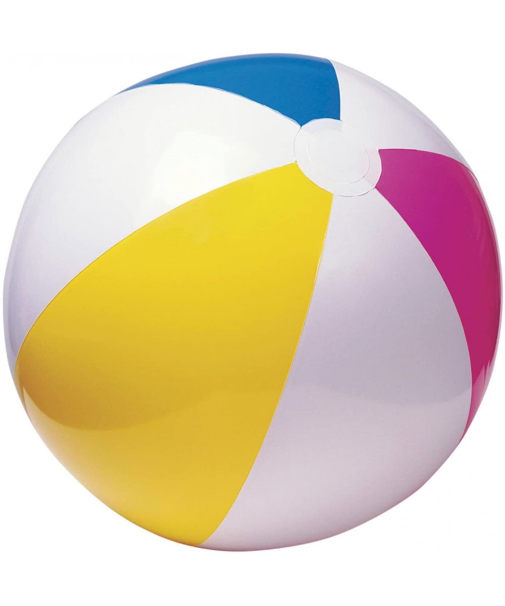 Inflatable Beach Ball $12.03 - Toy Sports Products