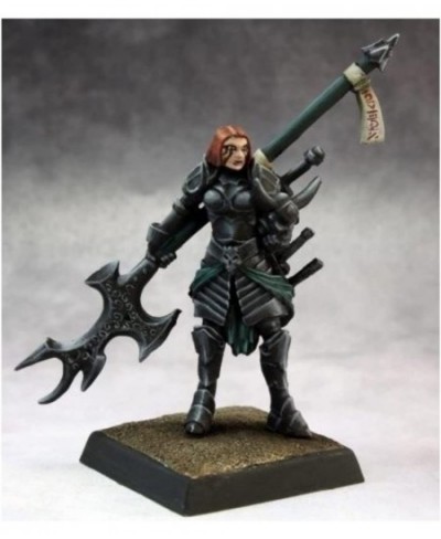 Pathfinder: Hellknight: Order of The Pyre $17.90 - Miniature Novelty Toys