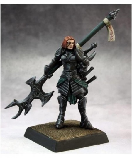 Pathfinder: Hellknight: Order of The Pyre $17.90 - Miniature Novelty Toys